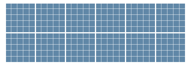 blue-grid-2