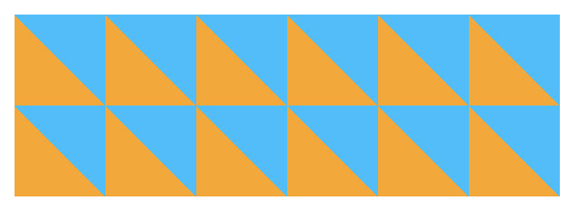 diagonal-stripes-1