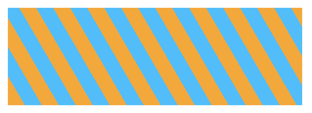 diagonal-stripes-60deg