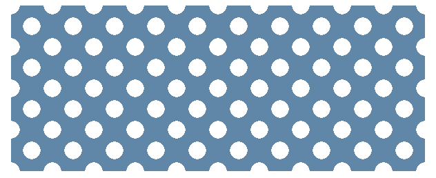 polka-2